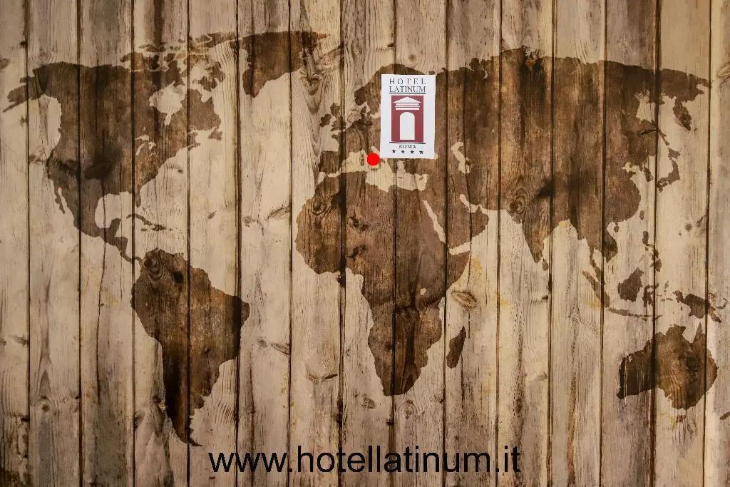 hotel image 22