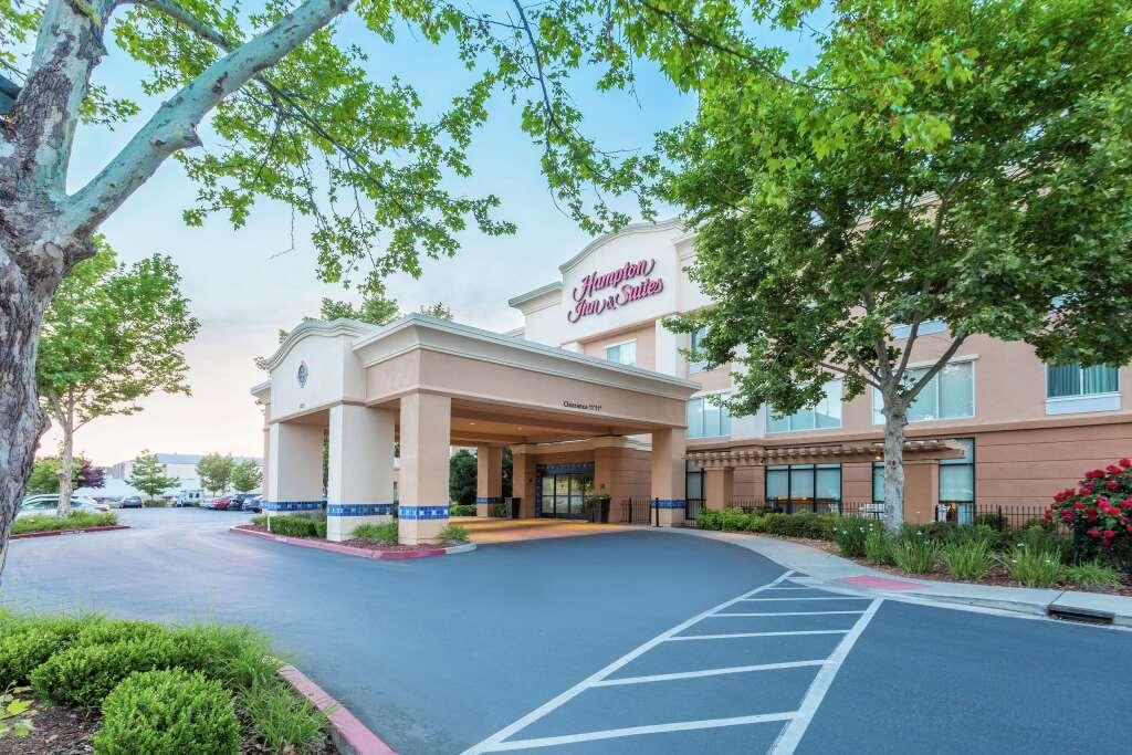 hotel image 11