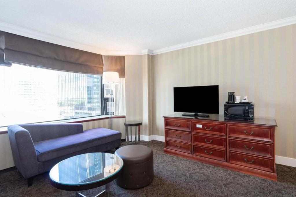 hotel image 35