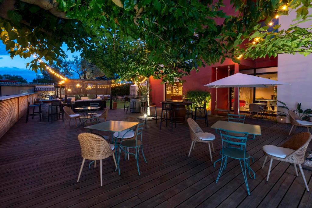 hotel image 29