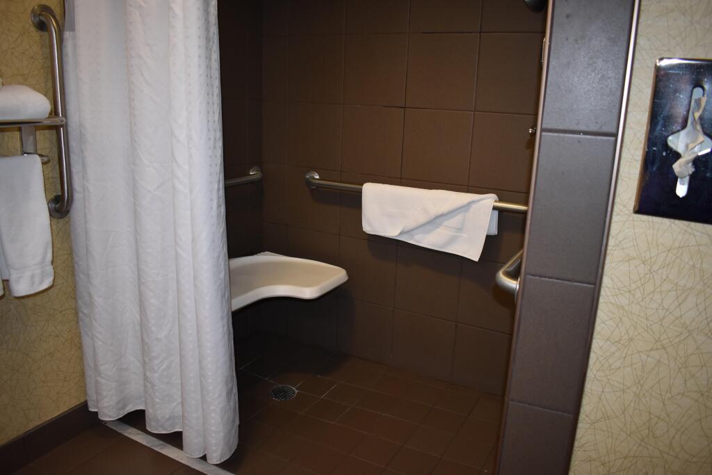 hotel image 17