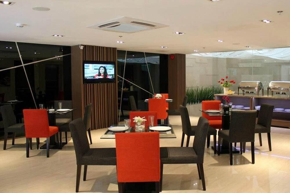 hotel image 10