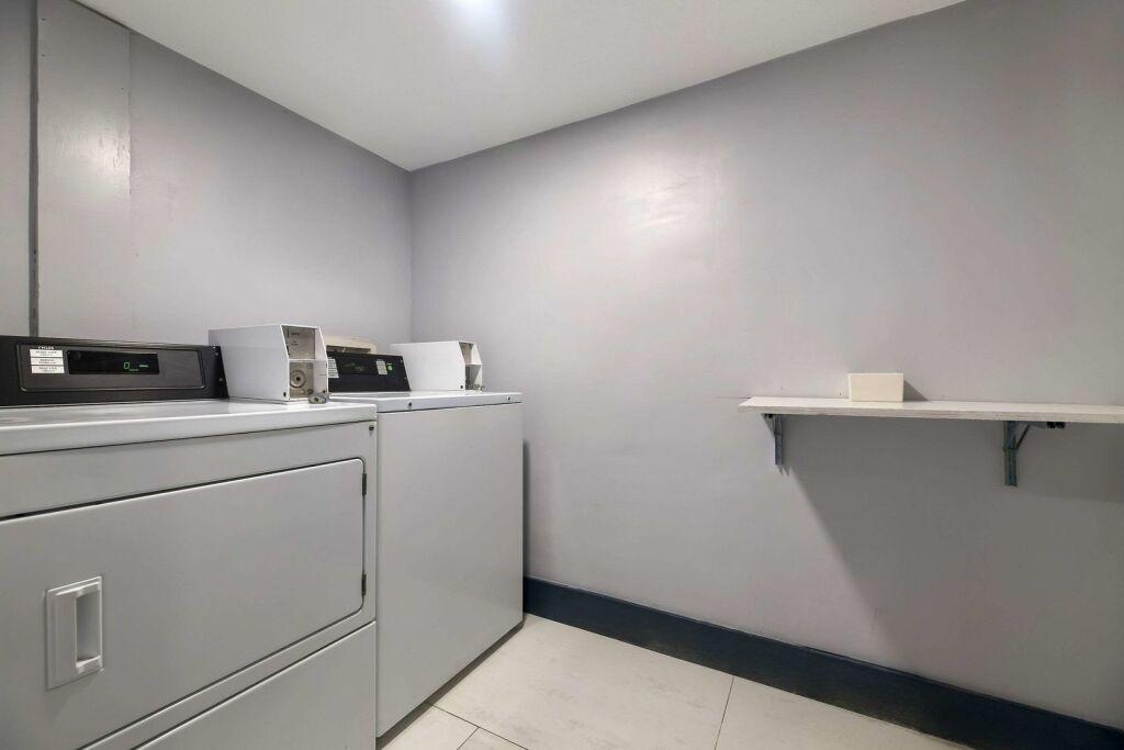 hotel image 29