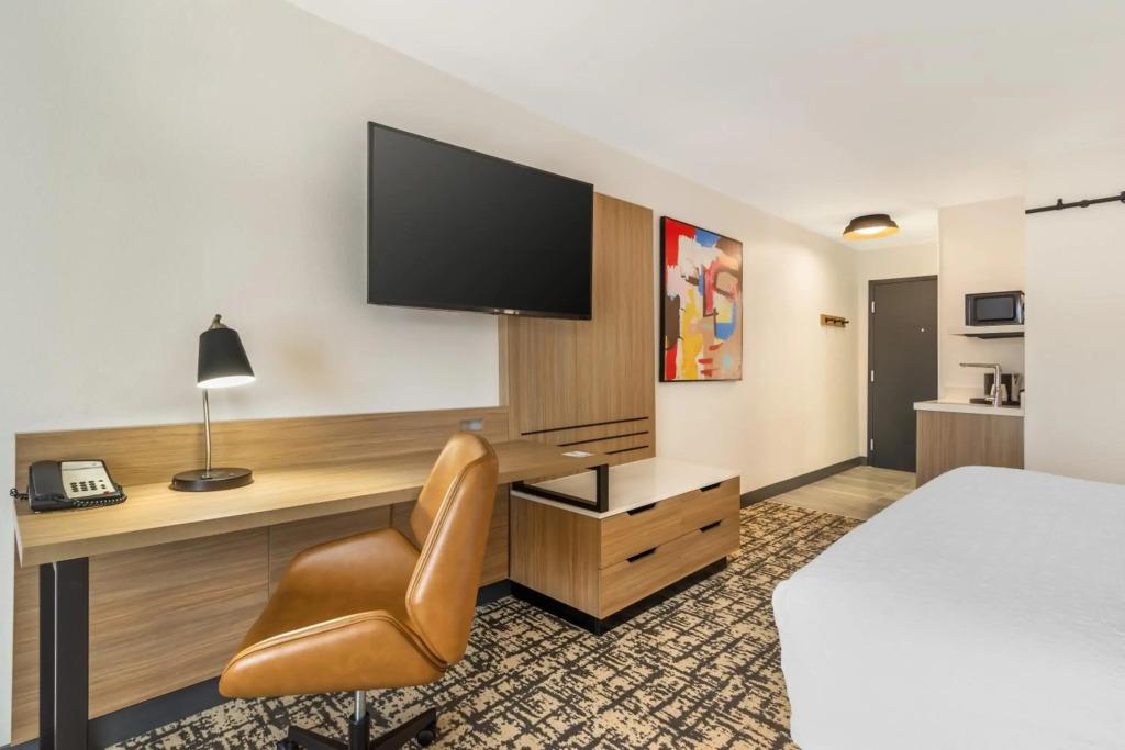 hotel image 8