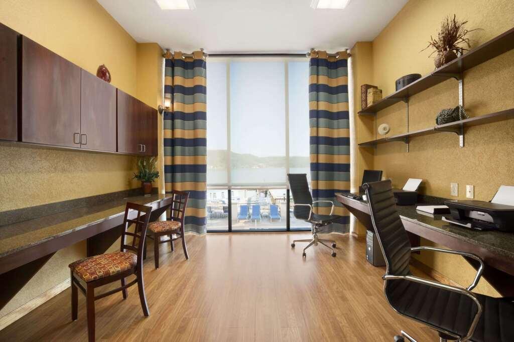 hotel image 9