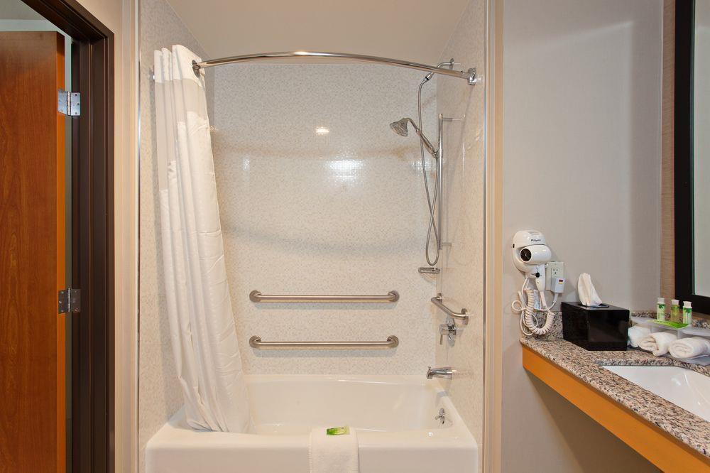 hotel image 9