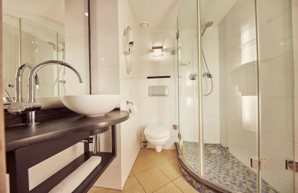 hotel image 21