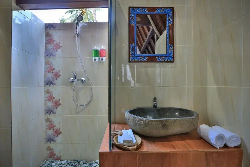 hotel image 19