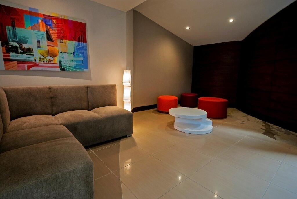 hotel image 20