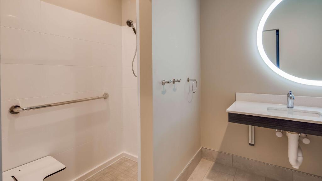 hotel image 14