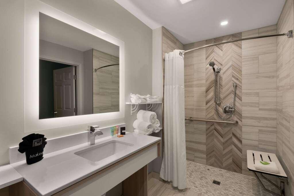 hotel image 20