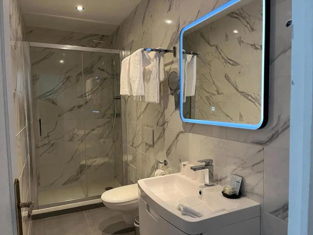 hotel image 7