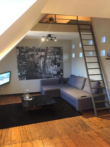 hotel image 11
