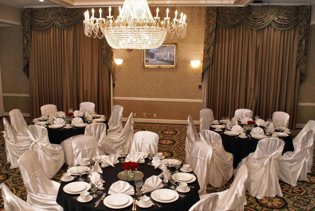 hotel image 34