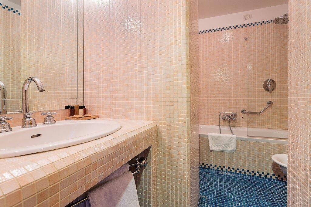 hotel image 30