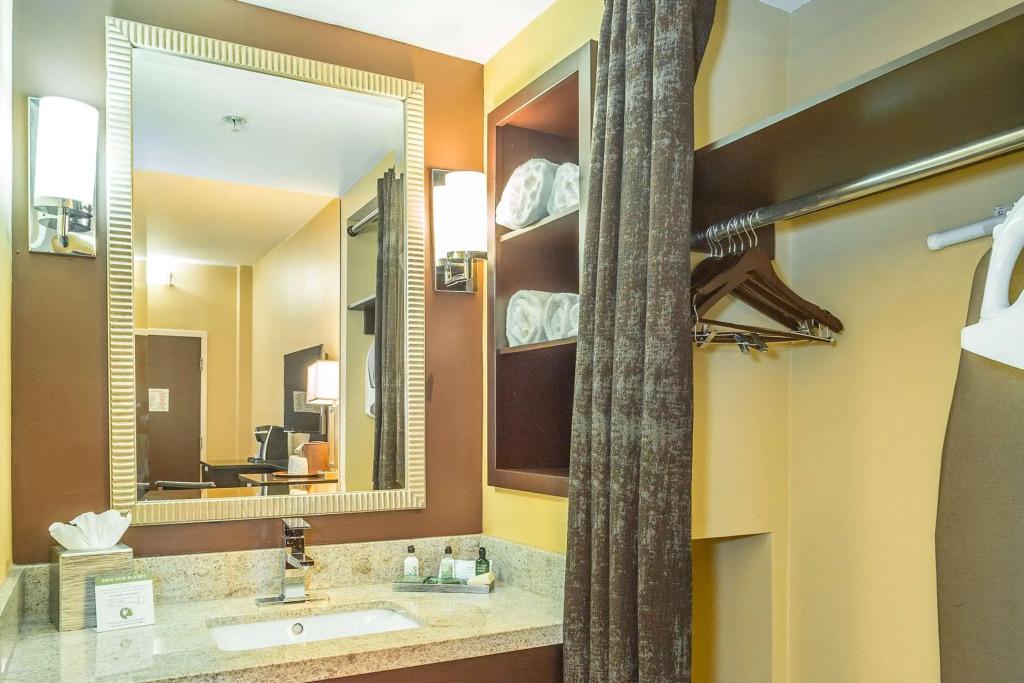 hotel image 13