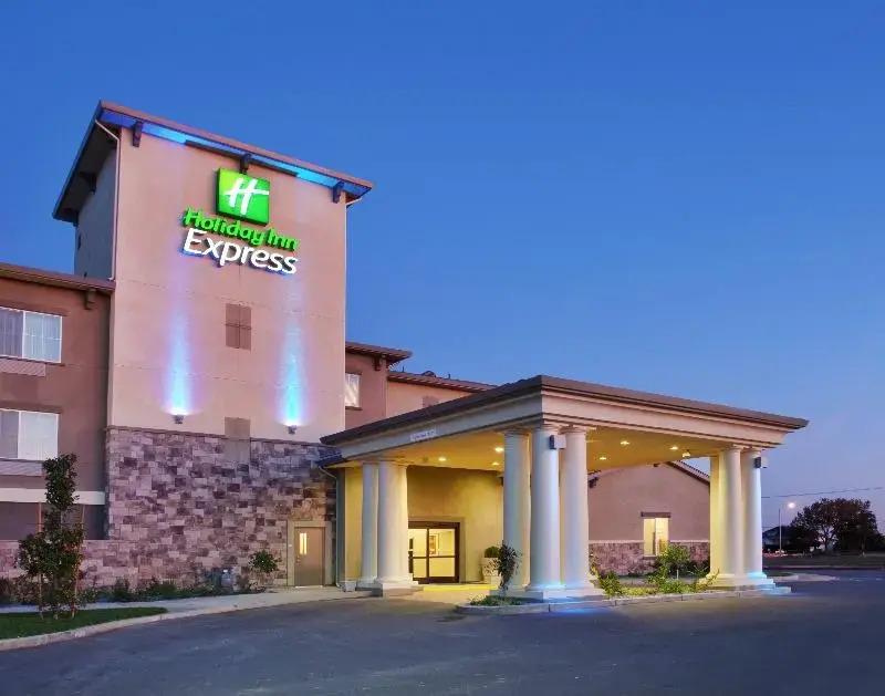 hotel image 27