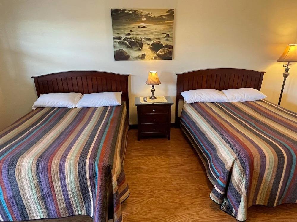 hotel image 14