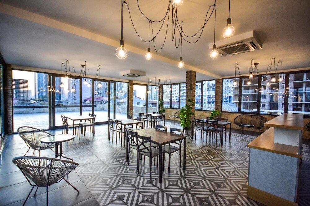 hotel image 9