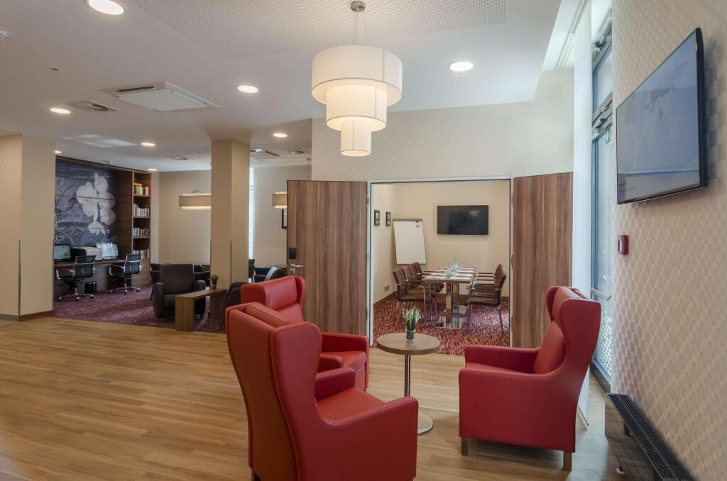 hotel image 29