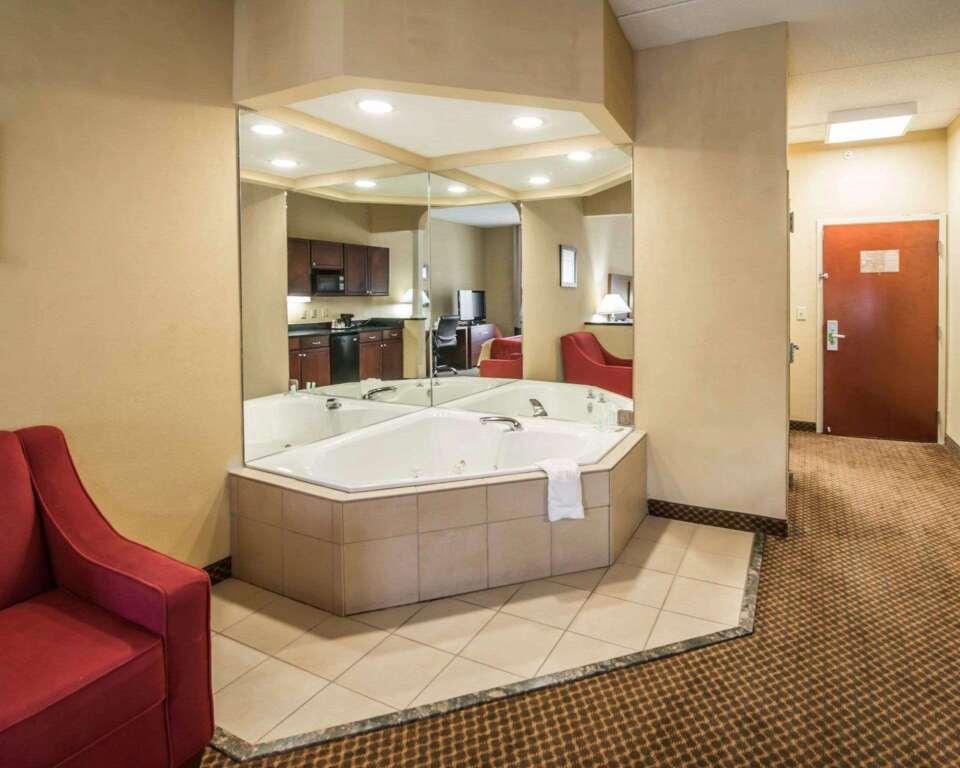 hotel image 21