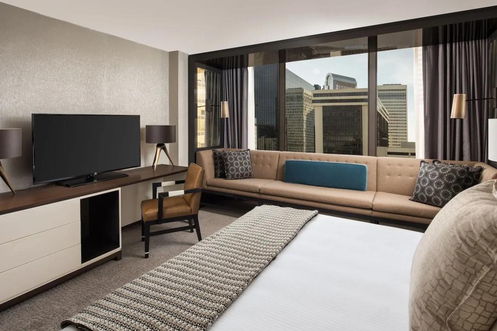 hotel image 24