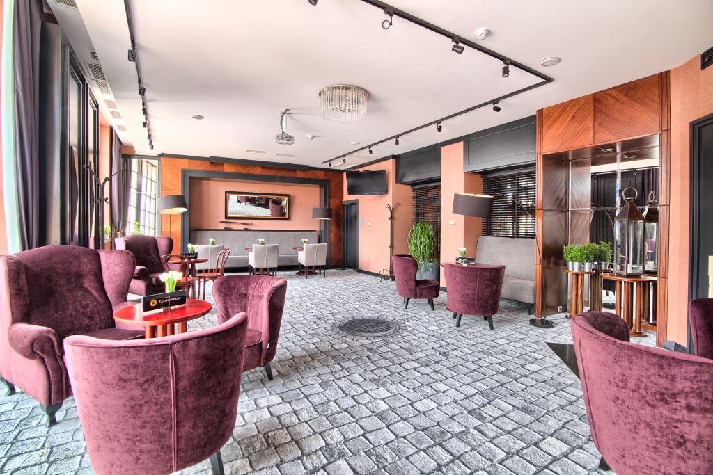 hotel image 11