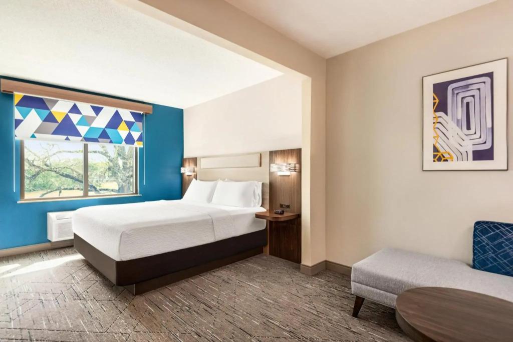 hotel image 19