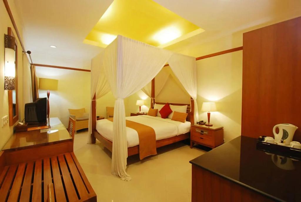 hotel image 33