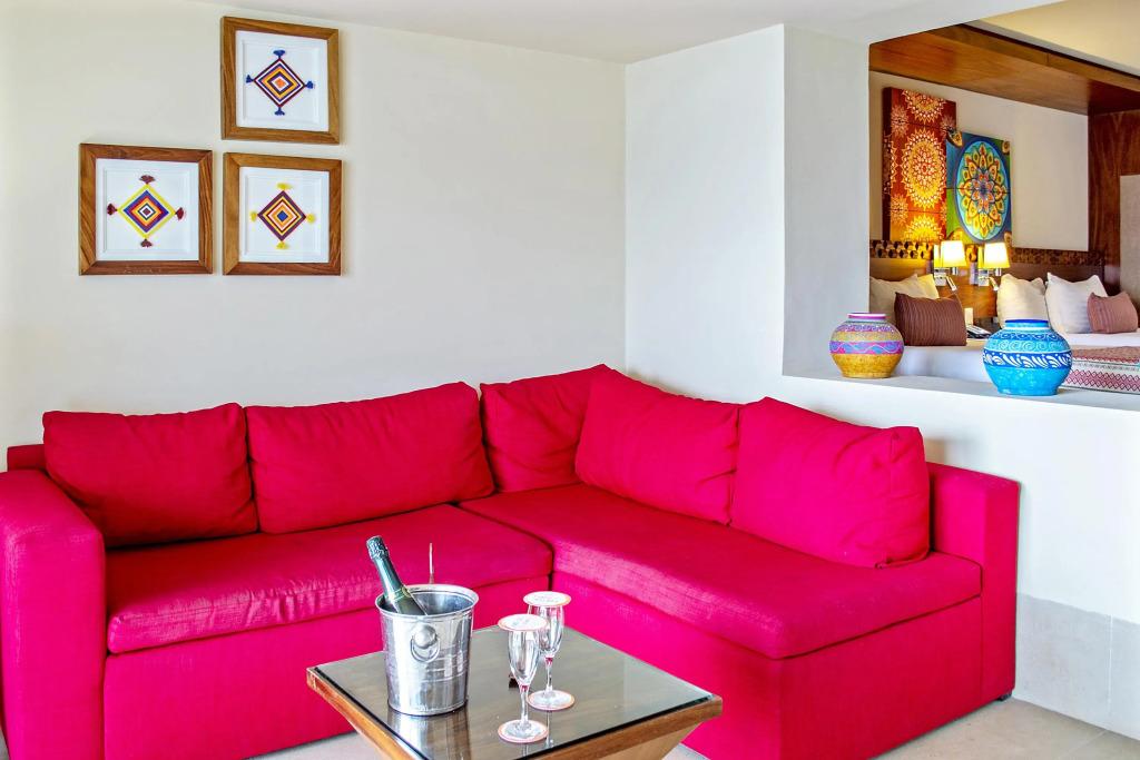 hotel image 18