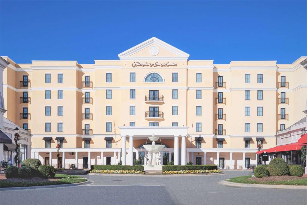 hotel image 17