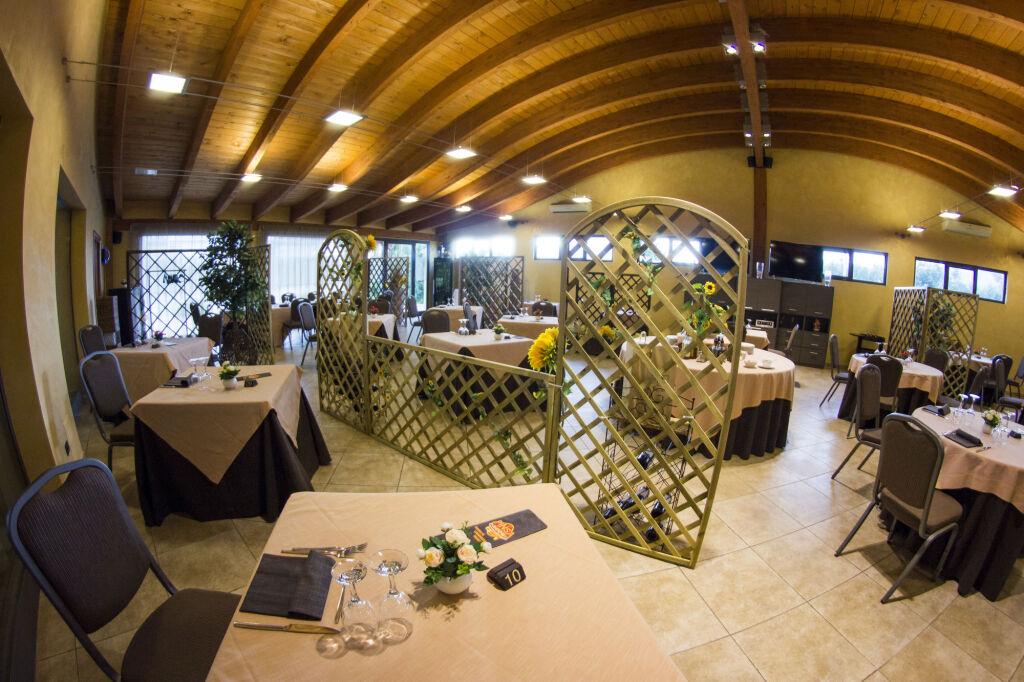 hotel image 24