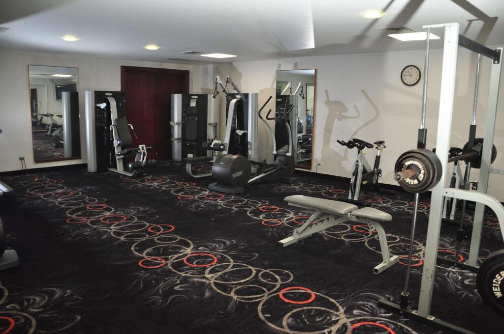 hotel image 18