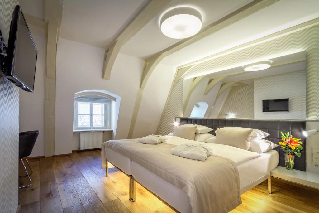 hotel image 14