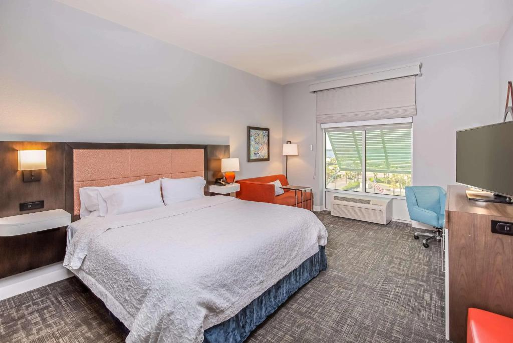 hotel image 19