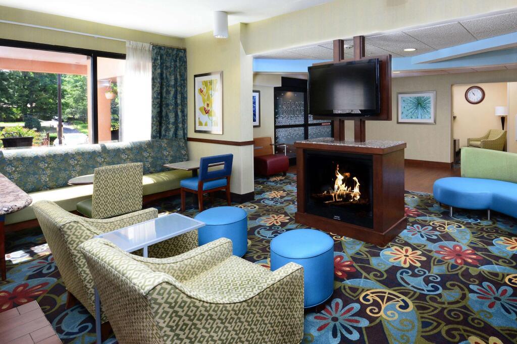 hotel image 15