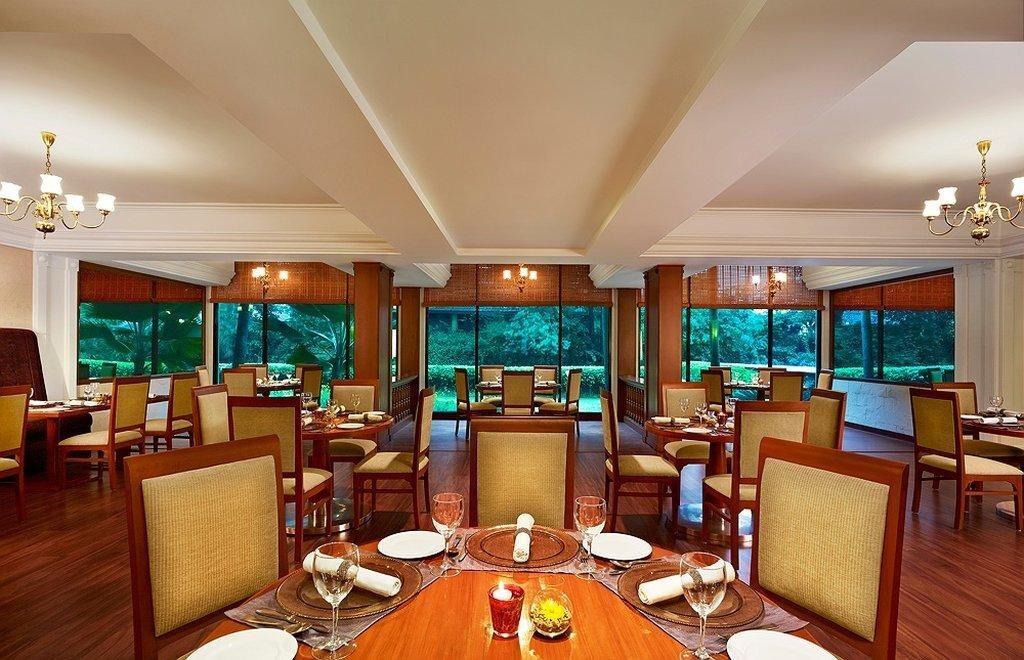 hotel image 20