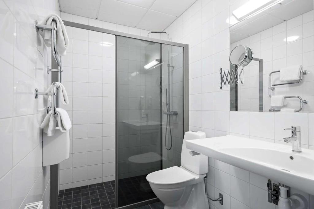 hotel image 41