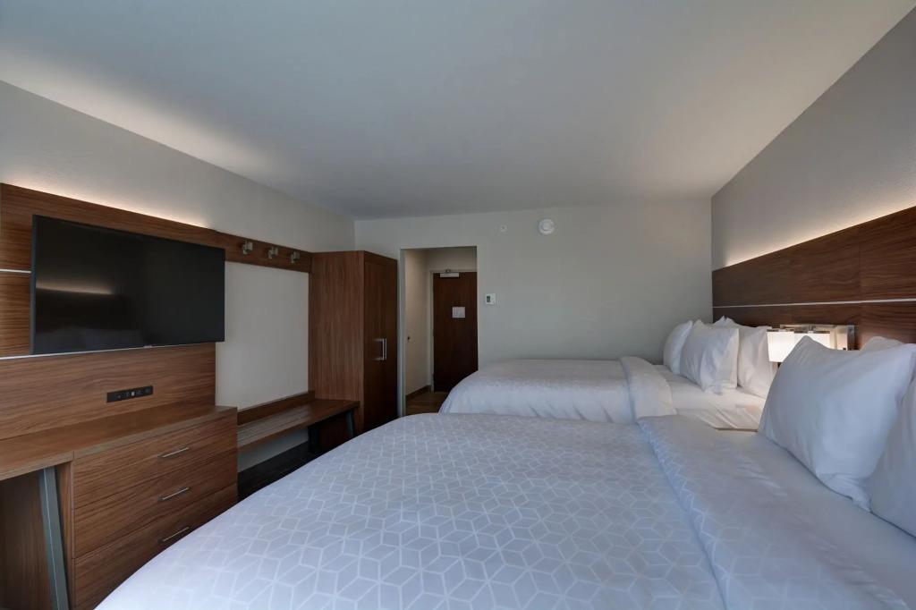 hotel image 30