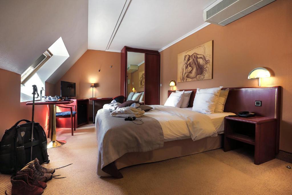 hotel image 27