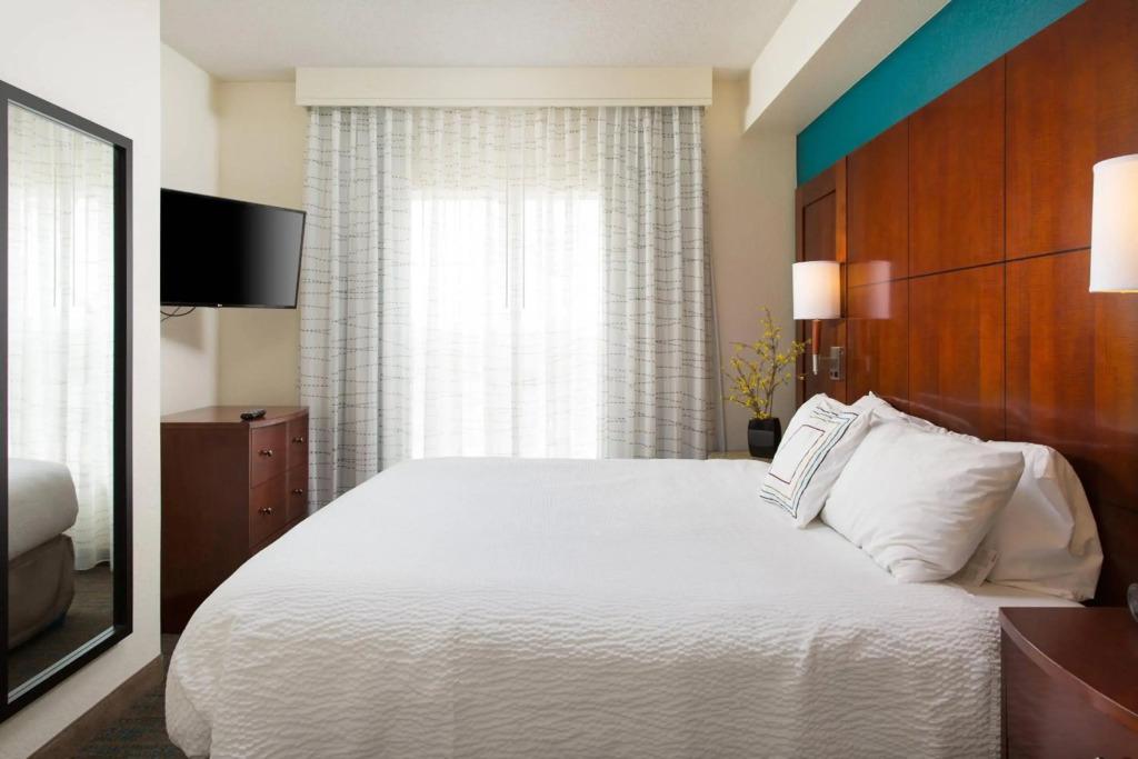 hotel image 22