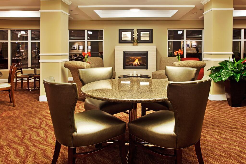 hotel image 12