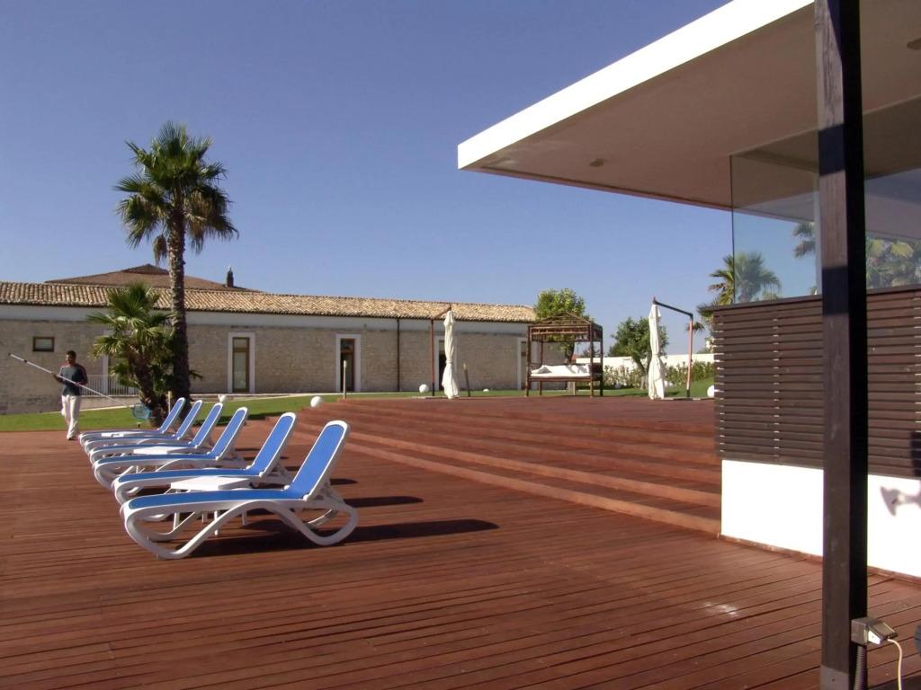 hotel image 14