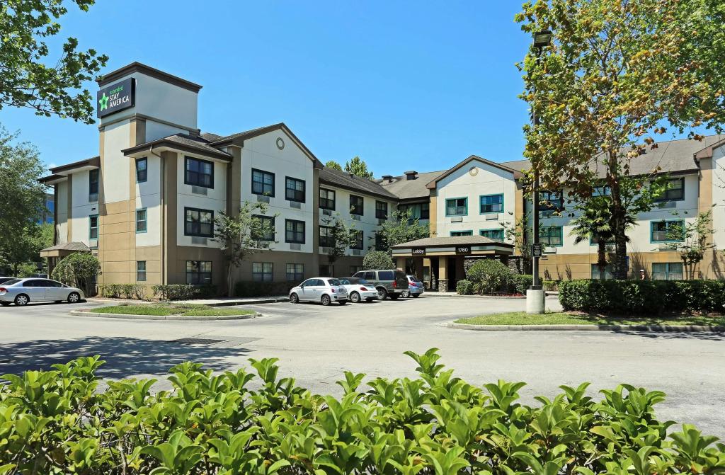 hotel image 21