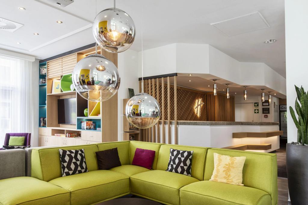 hotel image 11