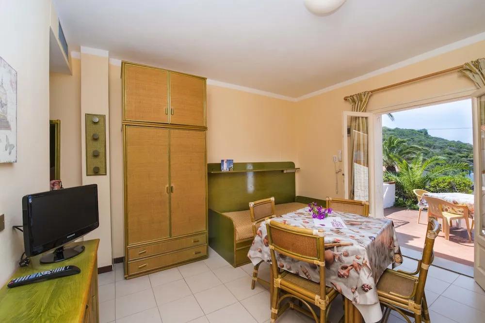 hotel image 37