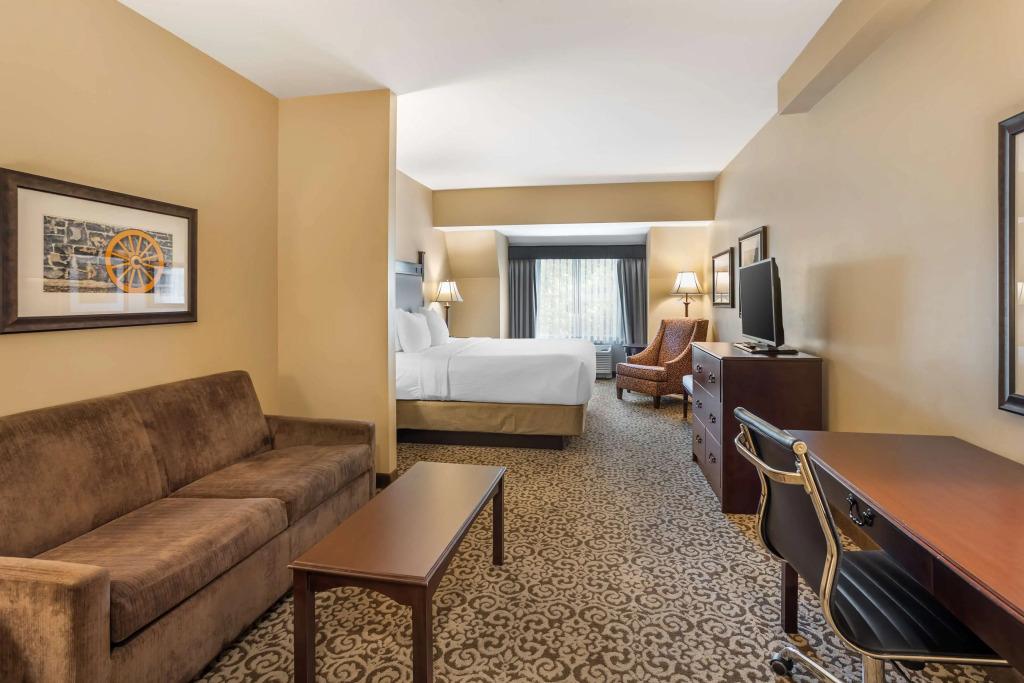 hotel image 9