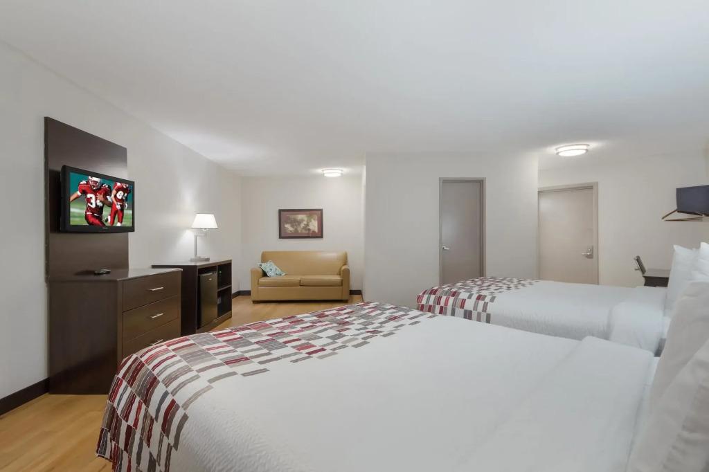 hotel image 29