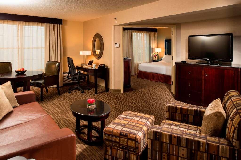 hotel image 19