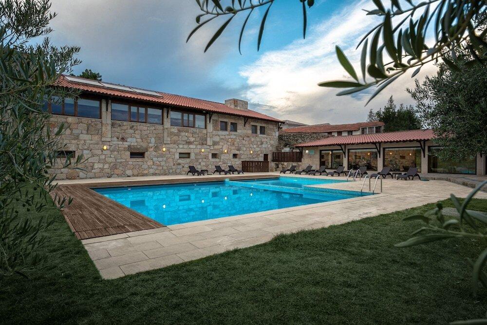 hotel image 17